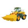 Engineering & Construction Machinery Engineering & Construction Machinery