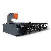 General Machinery & Tools General Machinery & Tools
