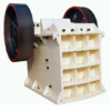 Mining & Metallurgy Machinery Mining & Metallurgy Machinery