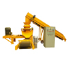 Other Machinery Other Machinery