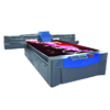 Packaging & Printing Machinery Packaging & Printing Machinery