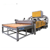 Paper, Glass & Ceramics Machinery Paper, Glass & Ceramics Machinery