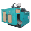 Plastic & Rubber Machinery Plastic & Rubber Machinery