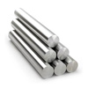 Metal & Products Metal & Products