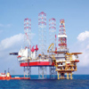 Mining & Metallurgy Machinery Mining & Metallurgy Machinery