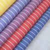 Fiber & Fabrics Fiber & Fabrics