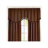 Home Decor Home Decor