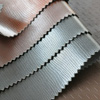 Leather, Fur & Feather Leather, Fur & Feather