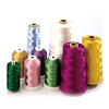 Textile Related Products Textile Related Products