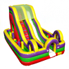 Outdoor Toys Outdoor Toys