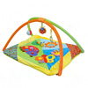 Toys By User Toys By User