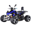 ATV & Scooter ATV & Scooter