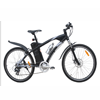 Bike & Tricycle Bike & Tricycle
