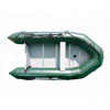 Marine & Aviation Marine & Aviation