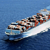 Shipment & Package Shipment & Package