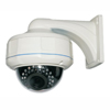 Access Control & Surveillance System Access Control & Surveillance System