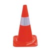 Roadway & Water Safety Products Roadway & Water Safety Products