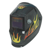 Workplace Safety Supplies Workplace Safety Supplies