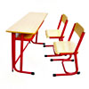 Commercial Furniture Commercial Furniture
