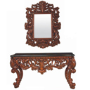 Furniture By Style Furniture By Style