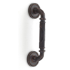 Furniture Parts & Accessories Furniture Parts & Accessories