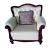 Home Furniture Home Furniture