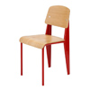 Seating, Tables & Racks Seating, Tables & Racks