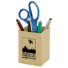 Stationery Stationery