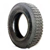 Auto Accessories Auto Accessories