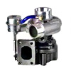 Auto Parts Auto Parts