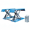 Auto Repair & Decoration Auto Repair & Decoration