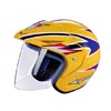 Motorcycle Parts & Stocks Motorcycle Parts & Stocks
