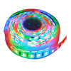 Lighting Decoration Lighting Decoration