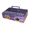 Stage Lighting & Equipment Stage Lighting & Equipment
