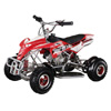 Outdoor Sports Goods & Gears Outdoor Sports Goods & Gears