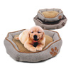 Pet Supplies Pet Supplies