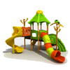 Recreational Goods Recreational Goods