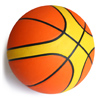 Sporting Goods & Fitness Equipment Sporting Goods & Fitness Equipment