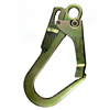 Hardware & Accessories Hardware & Accessories