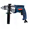 Tools & Equipment Tools & Equipment