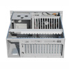 Computer Components Computer Components