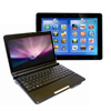 Laptops & Accessories Laptops & Accessories