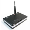 Networking Devices Networking Devices