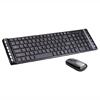PC Peripherals PC Peripherals