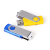 Storage Devices & Drive Storage Devices & Drive