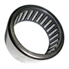 General Mechanical Components General Mechanical Components