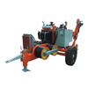 Machinery Stocks & Others Machinery Stocks & Others