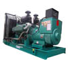 Power & Transmission Power & Transmission