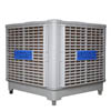 Temperature & Humidity Control Equipment Temperature & Humidity Control Equipment
