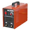 Welding & Solder Welding & Solder
